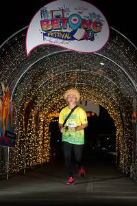 BIB: 10019
                            <button type="button" onclick="openModal(21777079)" class="btn btn-primary btn-sm float-right btn-popup" data-toggle="modal" data-target=".modal-high-quality">
                        <i class="fas fa-shopping-cart"></i> Add to Cart
                    </button>
                                            <button type="button" onclick="isThisMe(21777079, true)" class="btn btn-success btn-sm float-right btn-popup btn-isme hidden" data-toggle="tooltip" data-placement="bottom" title="นี่คือรูปของคุณใช่ไหม คลิกที่นี่เพื่อเอาเข้าอัลบั้ม">
                        <i class="fas fa-plus"></i> Add to album
                    </button>
                    <button type="button" onclick="isThisMe(21777079, false)" class="btn btn-warning btn-sm float-right btn-popup btn-isnotme hidden">
                        <i class="fas fa-ban"></i> Remove from album
                    </button>