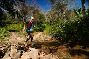 BIB: 
                            <button type="button" onclick="openModal(21797579)" class="btn btn-primary btn-sm float-right btn-popup" data-toggle="modal" data-target=".modal-high-quality">
                        <i class="fas fa-shopping-cart"></i> Add to Cart
                    </button>
                                            <button type="button" onclick="isThisMe(21797579, true)" class="btn btn-success btn-sm float-right btn-popup btn-isme hidden" data-toggle="tooltip" data-placement="bottom" title="นี่คือรูปของคุณใช่ไหม คลิกที่นี่เพื่อเอาเข้าอัลบั้ม">
                        <i class="fas fa-plus"></i> Add to album
                    </button>
                    <button type="button" onclick="isThisMe(21797579, false)" class="btn btn-warning btn-sm float-right btn-popup btn-isnotme hidden">
                        <i class="fas fa-ban"></i> Remove from album
                    </button>