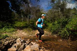 BIB: 
                            <button type="button" onclick="openModal(21798534)" class="btn btn-primary btn-sm float-right btn-popup" data-toggle="modal" data-target=".modal-high-quality">
                        <i class="fas fa-shopping-cart"></i> Add to Cart
                    </button>
                                            <button type="button" onclick="isThisMe(21798534, true)" class="btn btn-success btn-sm float-right btn-popup btn-isme hidden" data-toggle="tooltip" data-placement="bottom" title="นี่คือรูปของคุณใช่ไหม คลิกที่นี่เพื่อเอาเข้าอัลบั้ม">
                        <i class="fas fa-plus"></i> Add to album
                    </button>
                    <button type="button" onclick="isThisMe(21798534, false)" class="btn btn-warning btn-sm float-right btn-popup btn-isnotme hidden">
                        <i class="fas fa-ban"></i> Remove from album
                    </button>