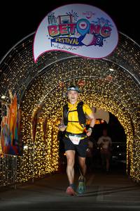 BIB: 156
                            <button type="button" onclick="openModal(21778313)" class="btn btn-primary btn-sm float-right btn-popup" data-toggle="modal" data-target=".modal-high-quality">
                        <i class="fas fa-shopping-cart"></i> Add to Cart
                    </button>
                                            <button type="button" onclick="isThisMe(21778313, true)" class="btn btn-success btn-sm float-right btn-popup btn-isme hidden" data-toggle="tooltip" data-placement="bottom" title="นี่คือรูปของคุณใช่ไหม คลิกที่นี่เพื่อเอาเข้าอัลบั้ม">
                        <i class="fas fa-plus"></i> Add to album
                    </button>
                    <button type="button" onclick="isThisMe(21778313, false)" class="btn btn-warning btn-sm float-right btn-popup btn-isnotme hidden">
                        <i class="fas fa-ban"></i> Remove from album
                    </button>