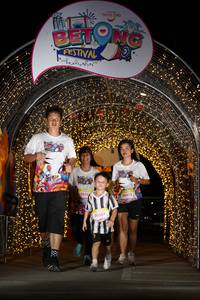 BIB: 5059, 30507, 10475
                            <button type="button" onclick="openModal(21777997)" class="btn btn-primary btn-sm float-right btn-popup" data-toggle="modal" data-target=".modal-high-quality">
                        <i class="fas fa-shopping-cart"></i> Add to Cart
                    </button>
                                            <button type="button" onclick="isThisMe(21777997, true)" class="btn btn-success btn-sm float-right btn-popup btn-isme hidden" data-toggle="tooltip" data-placement="bottom" title="นี่คือรูปของคุณใช่ไหม คลิกที่นี่เพื่อเอาเข้าอัลบั้ม">
                        <i class="fas fa-plus"></i> Add to album
                    </button>
                    <button type="button" onclick="isThisMe(21777997, false)" class="btn btn-warning btn-sm float-right btn-popup btn-isnotme hidden">
                        <i class="fas fa-ban"></i> Remove from album
                    </button>