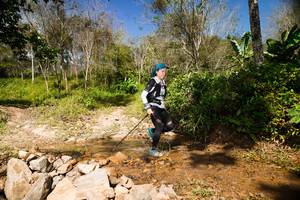 BIB: 
                            <button type="button" onclick="openModal(21797482)" class="btn btn-primary btn-sm float-right btn-popup" data-toggle="modal" data-target=".modal-high-quality">
                        <i class="fas fa-shopping-cart"></i> Add to Cart
                    </button>
                                            <button type="button" onclick="isThisMe(21797482, true)" class="btn btn-success btn-sm float-right btn-popup btn-isme hidden" data-toggle="tooltip" data-placement="bottom" title="นี่คือรูปของคุณใช่ไหม คลิกที่นี่เพื่อเอาเข้าอัลบั้ม">
                        <i class="fas fa-plus"></i> Add to album
                    </button>
                    <button type="button" onclick="isThisMe(21797482, false)" class="btn btn-warning btn-sm float-right btn-popup btn-isnotme hidden">
                        <i class="fas fa-ban"></i> Remove from album
                    </button>