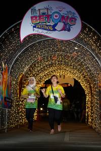 BIB: 
                            <button type="button" onclick="openModal(21778954)" class="btn btn-primary btn-sm float-right btn-popup" data-toggle="modal" data-target=".modal-high-quality">
                        <i class="fas fa-shopping-cart"></i> Add to Cart
                    </button>
                                            <button type="button" onclick="isThisMe(21778954, true)" class="btn btn-success btn-sm float-right btn-popup btn-isme hidden" data-toggle="tooltip" data-placement="bottom" title="นี่คือรูปของคุณใช่ไหม คลิกที่นี่เพื่อเอาเข้าอัลบั้ม">
                        <i class="fas fa-plus"></i> Add to album
                    </button>
                    <button type="button" onclick="isThisMe(21778954, false)" class="btn btn-warning btn-sm float-right btn-popup btn-isnotme hidden">
                        <i class="fas fa-ban"></i> Remove from album
                    </button>