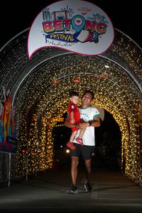 BIB: 
                            <button type="button" onclick="openModal(21778634)" class="btn btn-primary btn-sm float-right btn-popup" data-toggle="modal" data-target=".modal-high-quality">
                        <i class="fas fa-shopping-cart"></i> Add to Cart
                    </button>
                                            <button type="button" onclick="isThisMe(21778634, true)" class="btn btn-success btn-sm float-right btn-popup btn-isme hidden" data-toggle="tooltip" data-placement="bottom" title="นี่คือรูปของคุณใช่ไหม คลิกที่นี่เพื่อเอาเข้าอัลบั้ม">
                        <i class="fas fa-plus"></i> Add to album
                    </button>
                    <button type="button" onclick="isThisMe(21778634, false)" class="btn btn-warning btn-sm float-right btn-popup btn-isnotme hidden">
                        <i class="fas fa-ban"></i> Remove from album
                    </button>