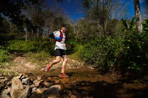 BIB: 
                            <button type="button" onclick="openModal(21798007)" class="btn btn-primary btn-sm float-right btn-popup" data-toggle="modal" data-target=".modal-high-quality">
                        <i class="fas fa-shopping-cart"></i> Add to Cart
                    </button>
                                            <button type="button" onclick="isThisMe(21798007, true)" class="btn btn-success btn-sm float-right btn-popup btn-isme hidden" data-toggle="tooltip" data-placement="bottom" title="นี่คือรูปของคุณใช่ไหม คลิกที่นี่เพื่อเอาเข้าอัลบั้ม">
                        <i class="fas fa-plus"></i> Add to album
                    </button>
                    <button type="button" onclick="isThisMe(21798007, false)" class="btn btn-warning btn-sm float-right btn-popup btn-isnotme hidden">
                        <i class="fas fa-ban"></i> Remove from album
                    </button>