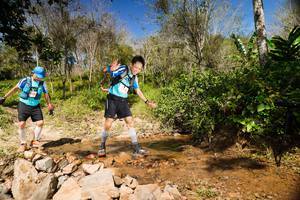 BIB: 
                            <button type="button" onclick="openModal(21797605)" class="btn btn-primary btn-sm float-right btn-popup" data-toggle="modal" data-target=".modal-high-quality">
                        <i class="fas fa-shopping-cart"></i> Add to Cart
                    </button>
                                            <button type="button" onclick="isThisMe(21797605, true)" class="btn btn-success btn-sm float-right btn-popup btn-isme hidden" data-toggle="tooltip" data-placement="bottom" title="นี่คือรูปของคุณใช่ไหม คลิกที่นี่เพื่อเอาเข้าอัลบั้ม">
                        <i class="fas fa-plus"></i> Add to album
                    </button>
                    <button type="button" onclick="isThisMe(21797605, false)" class="btn btn-warning btn-sm float-right btn-popup btn-isnotme hidden">
                        <i class="fas fa-ban"></i> Remove from album
                    </button>