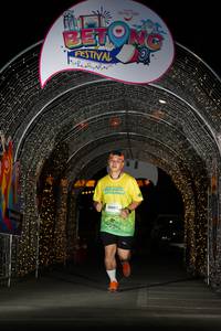 BIB: 50001
                            <button type="button" onclick="openModal(21782226)" class="btn btn-primary btn-sm float-right btn-popup" data-toggle="modal" data-target=".modal-high-quality">
                        <i class="fas fa-shopping-cart"></i> Add to Cart
                    </button>
                                            <button type="button" onclick="isThisMe(21782226, true)" class="btn btn-success btn-sm float-right btn-popup btn-isme hidden" data-toggle="tooltip" data-placement="bottom" title="นี่คือรูปของคุณใช่ไหม คลิกที่นี่เพื่อเอาเข้าอัลบั้ม">
                        <i class="fas fa-plus"></i> Add to album
                    </button>
                    <button type="button" onclick="isThisMe(21782226, false)" class="btn btn-warning btn-sm float-right btn-popup btn-isnotme hidden">
                        <i class="fas fa-ban"></i> Remove from album
                    </button>