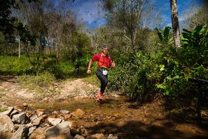 BIB: 
                            <button type="button" onclick="openModal(21798038)" class="btn btn-primary btn-sm float-right btn-popup" data-toggle="modal" data-target=".modal-high-quality">
                        <i class="fas fa-shopping-cart"></i> Add to Cart
                    </button>
                                            <button type="button" onclick="isThisMe(21798038, true)" class="btn btn-success btn-sm float-right btn-popup btn-isme hidden" data-toggle="tooltip" data-placement="bottom" title="นี่คือรูปของคุณใช่ไหม คลิกที่นี่เพื่อเอาเข้าอัลบั้ม">
                        <i class="fas fa-plus"></i> Add to album
                    </button>
                    <button type="button" onclick="isThisMe(21798038, false)" class="btn btn-warning btn-sm float-right btn-popup btn-isnotme hidden">
                        <i class="fas fa-ban"></i> Remove from album
                    </button>