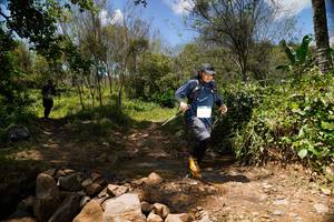 BIB: 
                            <button type="button" onclick="openModal(21798785)" class="btn btn-primary btn-sm float-right btn-popup" data-toggle="modal" data-target=".modal-high-quality">
                        <i class="fas fa-shopping-cart"></i> Add to Cart
                    </button>
                                            <button type="button" onclick="isThisMe(21798785, true)" class="btn btn-success btn-sm float-right btn-popup btn-isme hidden" data-toggle="tooltip" data-placement="bottom" title="นี่คือรูปของคุณใช่ไหม คลิกที่นี่เพื่อเอาเข้าอัลบั้ม">
                        <i class="fas fa-plus"></i> Add to album
                    </button>
                    <button type="button" onclick="isThisMe(21798785, false)" class="btn btn-warning btn-sm float-right btn-popup btn-isnotme hidden">
                        <i class="fas fa-ban"></i> Remove from album
                    </button>