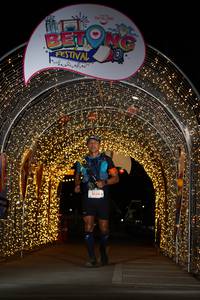 BIB: 5158
                            <button type="button" onclick="openModal(21779333)" class="btn btn-primary btn-sm float-right btn-popup" data-toggle="modal" data-target=".modal-high-quality">
                        <i class="fas fa-shopping-cart"></i> Add to Cart
                    </button>
                                            <button type="button" onclick="isThisMe(21779333, true)" class="btn btn-success btn-sm float-right btn-popup btn-isme hidden" data-toggle="tooltip" data-placement="bottom" title="นี่คือรูปของคุณใช่ไหม คลิกที่นี่เพื่อเอาเข้าอัลบั้ม">
                        <i class="fas fa-plus"></i> Add to album
                    </button>
                    <button type="button" onclick="isThisMe(21779333, false)" class="btn btn-warning btn-sm float-right btn-popup btn-isnotme hidden">
                        <i class="fas fa-ban"></i> Remove from album
                    </button>