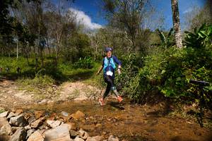 BIB: 
                            <button type="button" onclick="openModal(21798378)" class="btn btn-primary btn-sm float-right btn-popup" data-toggle="modal" data-target=".modal-high-quality">
                        <i class="fas fa-shopping-cart"></i> Add to Cart
                    </button>
                                            <button type="button" onclick="isThisMe(21798378, true)" class="btn btn-success btn-sm float-right btn-popup btn-isme hidden" data-toggle="tooltip" data-placement="bottom" title="นี่คือรูปของคุณใช่ไหม คลิกที่นี่เพื่อเอาเข้าอัลบั้ม">
                        <i class="fas fa-plus"></i> Add to album
                    </button>
                    <button type="button" onclick="isThisMe(21798378, false)" class="btn btn-warning btn-sm float-right btn-popup btn-isnotme hidden">
                        <i class="fas fa-ban"></i> Remove from album
                    </button>