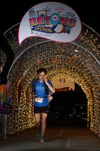 BIB: 
                            <button type="button" onclick="openModal(21780166)" class="btn btn-primary btn-sm float-right btn-popup" data-toggle="modal" data-target=".modal-high-quality">
                        <i class="fas fa-shopping-cart"></i> Add to Cart
                    </button>
                                            <button type="button" onclick="isThisMe(21780166, true)" class="btn btn-success btn-sm float-right btn-popup btn-isme hidden" data-toggle="tooltip" data-placement="bottom" title="นี่คือรูปของคุณใช่ไหม คลิกที่นี่เพื่อเอาเข้าอัลบั้ม">
                        <i class="fas fa-plus"></i> Add to album
                    </button>
                    <button type="button" onclick="isThisMe(21780166, false)" class="btn btn-warning btn-sm float-right btn-popup btn-isnotme hidden">
                        <i class="fas fa-ban"></i> Remove from album
                    </button>