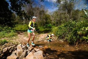 BIB: 5013
                            <button type="button" onclick="openModal(21798183)" class="btn btn-primary btn-sm float-right btn-popup" data-toggle="modal" data-target=".modal-high-quality">
                        <i class="fas fa-shopping-cart"></i> Add to Cart
                    </button>
                                            <button type="button" onclick="isThisMe(21798183, true)" class="btn btn-success btn-sm float-right btn-popup btn-isme hidden" data-toggle="tooltip" data-placement="bottom" title="นี่คือรูปของคุณใช่ไหม คลิกที่นี่เพื่อเอาเข้าอัลบั้ม">
                        <i class="fas fa-plus"></i> Add to album
                    </button>
                    <button type="button" onclick="isThisMe(21798183, false)" class="btn btn-warning btn-sm float-right btn-popup btn-isnotme hidden">
                        <i class="fas fa-ban"></i> Remove from album
                    </button>