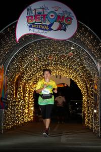 BIB: 60015
                            <button type="button" onclick="openModal(21778030)" class="btn btn-primary btn-sm float-right btn-popup" data-toggle="modal" data-target=".modal-high-quality">
                        <i class="fas fa-shopping-cart"></i> Add to Cart
                    </button>
                                            <button type="button" onclick="isThisMe(21778030, true)" class="btn btn-success btn-sm float-right btn-popup btn-isme hidden" data-toggle="tooltip" data-placement="bottom" title="นี่คือรูปของคุณใช่ไหม คลิกที่นี่เพื่อเอาเข้าอัลบั้ม">
                        <i class="fas fa-plus"></i> Add to album
                    </button>
                    <button type="button" onclick="isThisMe(21778030, false)" class="btn btn-warning btn-sm float-right btn-popup btn-isnotme hidden">
                        <i class="fas fa-ban"></i> Remove from album
                    </button>