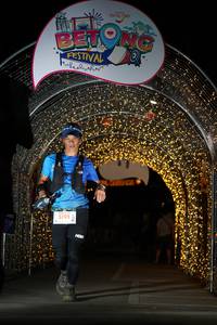 BIB: 5191
                            <button type="button" onclick="openModal(21779184)" class="btn btn-primary btn-sm float-right btn-popup" data-toggle="modal" data-target=".modal-high-quality">
                        <i class="fas fa-shopping-cart"></i> Add to Cart
                    </button>
                                            <button type="button" onclick="isThisMe(21779184, true)" class="btn btn-success btn-sm float-right btn-popup btn-isme hidden" data-toggle="tooltip" data-placement="bottom" title="นี่คือรูปของคุณใช่ไหม คลิกที่นี่เพื่อเอาเข้าอัลบั้ม">
                        <i class="fas fa-plus"></i> Add to album
                    </button>
                    <button type="button" onclick="isThisMe(21779184, false)" class="btn btn-warning btn-sm float-right btn-popup btn-isnotme hidden">
                        <i class="fas fa-ban"></i> Remove from album
                    </button>