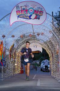 BIB: 5345
                            <button type="button" onclick="openModal(21781163)" class="btn btn-primary btn-sm float-right btn-popup" data-toggle="modal" data-target=".modal-high-quality">
                        <i class="fas fa-shopping-cart"></i> Add to Cart
                    </button>
                                            <button type="button" onclick="isThisMe(21781163, true)" class="btn btn-success btn-sm float-right btn-popup btn-isme hidden" data-toggle="tooltip" data-placement="bottom" title="นี่คือรูปของคุณใช่ไหม คลิกที่นี่เพื่อเอาเข้าอัลบั้ม">
                        <i class="fas fa-plus"></i> Add to album
                    </button>
                    <button type="button" onclick="isThisMe(21781163, false)" class="btn btn-warning btn-sm float-right btn-popup btn-isnotme hidden">
                        <i class="fas fa-ban"></i> Remove from album
                    </button>