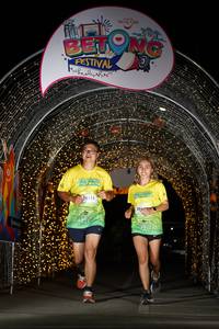 BIB: 50115
                            <button type="button" onclick="openModal(21782606)" class="btn btn-primary btn-sm float-right btn-popup" data-toggle="modal" data-target=".modal-high-quality">
                        <i class="fas fa-shopping-cart"></i> Add to Cart
                    </button>
                                            <button type="button" onclick="isThisMe(21782606, true)" class="btn btn-success btn-sm float-right btn-popup btn-isme hidden" data-toggle="tooltip" data-placement="bottom" title="นี่คือรูปของคุณใช่ไหม คลิกที่นี่เพื่อเอาเข้าอัลบั้ม">
                        <i class="fas fa-plus"></i> Add to album
                    </button>
                    <button type="button" onclick="isThisMe(21782606, false)" class="btn btn-warning btn-sm float-right btn-popup btn-isnotme hidden">
                        <i class="fas fa-ban"></i> Remove from album
                    </button>