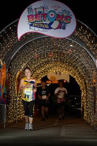 BIB: 60034
                            <button type="button" onclick="openModal(21778045)" class="btn btn-primary btn-sm float-right btn-popup" data-toggle="modal" data-target=".modal-high-quality">
                        <i class="fas fa-shopping-cart"></i> Add to Cart
                    </button>
                                            <button type="button" onclick="isThisMe(21778045, true)" class="btn btn-success btn-sm float-right btn-popup btn-isme hidden" data-toggle="tooltip" data-placement="bottom" title="นี่คือรูปของคุณใช่ไหม คลิกที่นี่เพื่อเอาเข้าอัลบั้ม">
                        <i class="fas fa-plus"></i> Add to album
                    </button>
                    <button type="button" onclick="isThisMe(21778045, false)" class="btn btn-warning btn-sm float-right btn-popup btn-isnotme hidden">
                        <i class="fas fa-ban"></i> Remove from album
                    </button>