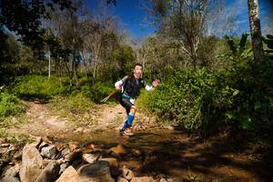 BIB: 
                            <button type="button" onclick="openModal(21797812)" class="btn btn-primary btn-sm float-right btn-popup" data-toggle="modal" data-target=".modal-high-quality">
                        <i class="fas fa-shopping-cart"></i> Add to Cart
                    </button>
                                            <button type="button" onclick="isThisMe(21797812, true)" class="btn btn-success btn-sm float-right btn-popup btn-isme hidden" data-toggle="tooltip" data-placement="bottom" title="นี่คือรูปของคุณใช่ไหม คลิกที่นี่เพื่อเอาเข้าอัลบั้ม">
                        <i class="fas fa-plus"></i> Add to album
                    </button>
                    <button type="button" onclick="isThisMe(21797812, false)" class="btn btn-warning btn-sm float-right btn-popup btn-isnotme hidden">
                        <i class="fas fa-ban"></i> Remove from album
                    </button>