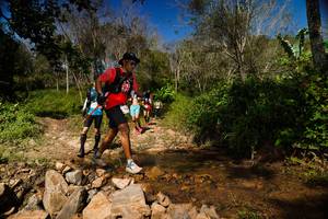 BIB: 
                            <button type="button" onclick="openModal(21797361)" class="btn btn-primary btn-sm float-right btn-popup" data-toggle="modal" data-target=".modal-high-quality">
                        <i class="fas fa-shopping-cart"></i> Add to Cart
                    </button>
                                            <button type="button" onclick="isThisMe(21797361, true)" class="btn btn-success btn-sm float-right btn-popup btn-isme hidden" data-toggle="tooltip" data-placement="bottom" title="นี่คือรูปของคุณใช่ไหม คลิกที่นี่เพื่อเอาเข้าอัลบั้ม">
                        <i class="fas fa-plus"></i> Add to album
                    </button>
                    <button type="button" onclick="isThisMe(21797361, false)" class="btn btn-warning btn-sm float-right btn-popup btn-isnotme hidden">
                        <i class="fas fa-ban"></i> Remove from album
                    </button>