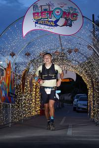 BIB: 
                            <button type="button" onclick="openModal(21781267)" class="btn btn-primary btn-sm float-right btn-popup" data-toggle="modal" data-target=".modal-high-quality">
                        <i class="fas fa-shopping-cart"></i> Add to Cart
                    </button>
                                            <button type="button" onclick="isThisMe(21781267, true)" class="btn btn-success btn-sm float-right btn-popup btn-isme hidden" data-toggle="tooltip" data-placement="bottom" title="นี่คือรูปของคุณใช่ไหม คลิกที่นี่เพื่อเอาเข้าอัลบั้ม">
                        <i class="fas fa-plus"></i> Add to album
                    </button>
                    <button type="button" onclick="isThisMe(21781267, false)" class="btn btn-warning btn-sm float-right btn-popup btn-isnotme hidden">
                        <i class="fas fa-ban"></i> Remove from album
                    </button>