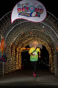 BIB: 
                            <button type="button" onclick="openModal(21777084)" class="btn btn-primary btn-sm float-right btn-popup" data-toggle="modal" data-target=".modal-high-quality">
                        <i class="fas fa-shopping-cart"></i> Add to Cart
                    </button>
                                            <button type="button" onclick="isThisMe(21777084, true)" class="btn btn-success btn-sm float-right btn-popup btn-isme hidden" data-toggle="tooltip" data-placement="bottom" title="นี่คือรูปของคุณใช่ไหม คลิกที่นี่เพื่อเอาเข้าอัลบั้ม">
                        <i class="fas fa-plus"></i> Add to album
                    </button>
                    <button type="button" onclick="isThisMe(21777084, false)" class="btn btn-warning btn-sm float-right btn-popup btn-isnotme hidden">
                        <i class="fas fa-ban"></i> Remove from album
                    </button>