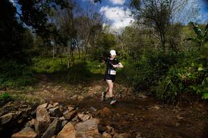 BIB: 
                            <button type="button" onclick="openModal(21798650)" class="btn btn-primary btn-sm float-right btn-popup" data-toggle="modal" data-target=".modal-high-quality">
                        <i class="fas fa-shopping-cart"></i> Add to Cart
                    </button>
                                            <button type="button" onclick="isThisMe(21798650, true)" class="btn btn-success btn-sm float-right btn-popup btn-isme hidden" data-toggle="tooltip" data-placement="bottom" title="นี่คือรูปของคุณใช่ไหม คลิกที่นี่เพื่อเอาเข้าอัลบั้ม">
                        <i class="fas fa-plus"></i> Add to album
                    </button>
                    <button type="button" onclick="isThisMe(21798650, false)" class="btn btn-warning btn-sm float-right btn-popup btn-isnotme hidden">
                        <i class="fas fa-ban"></i> Remove from album
                    </button>