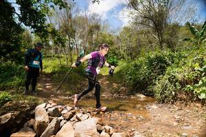 BIB: 
                            <button type="button" onclick="openModal(21798751)" class="btn btn-primary btn-sm float-right btn-popup" data-toggle="modal" data-target=".modal-high-quality">
                        <i class="fas fa-shopping-cart"></i> Add to Cart
                    </button>
                                            <button type="button" onclick="isThisMe(21798751, true)" class="btn btn-success btn-sm float-right btn-popup btn-isme hidden" data-toggle="tooltip" data-placement="bottom" title="นี่คือรูปของคุณใช่ไหม คลิกที่นี่เพื่อเอาเข้าอัลบั้ม">
                        <i class="fas fa-plus"></i> Add to album
                    </button>
                    <button type="button" onclick="isThisMe(21798751, false)" class="btn btn-warning btn-sm float-right btn-popup btn-isnotme hidden">
                        <i class="fas fa-ban"></i> Remove from album
                    </button>