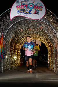 BIB: 
                            <button type="button" onclick="openModal(21777532)" class="btn btn-primary btn-sm float-right btn-popup" data-toggle="modal" data-target=".modal-high-quality">
                        <i class="fas fa-shopping-cart"></i> Add to Cart
                    </button>
                                            <button type="button" onclick="isThisMe(21777532, true)" class="btn btn-success btn-sm float-right btn-popup btn-isme hidden" data-toggle="tooltip" data-placement="bottom" title="นี่คือรูปของคุณใช่ไหม คลิกที่นี่เพื่อเอาเข้าอัลบั้ม">
                        <i class="fas fa-plus"></i> Add to album
                    </button>
                    <button type="button" onclick="isThisMe(21777532, false)" class="btn btn-warning btn-sm float-right btn-popup btn-isnotme hidden">
                        <i class="fas fa-ban"></i> Remove from album
                    </button>