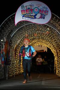 BIB: 
                            <button type="button" onclick="openModal(21778788)" class="btn btn-primary btn-sm float-right btn-popup" data-toggle="modal" data-target=".modal-high-quality">
                        <i class="fas fa-shopping-cart"></i> Add to Cart
                    </button>
                                            <button type="button" onclick="isThisMe(21778788, true)" class="btn btn-success btn-sm float-right btn-popup btn-isme hidden" data-toggle="tooltip" data-placement="bottom" title="นี่คือรูปของคุณใช่ไหม คลิกที่นี่เพื่อเอาเข้าอัลบั้ม">
                        <i class="fas fa-plus"></i> Add to album
                    </button>
                    <button type="button" onclick="isThisMe(21778788, false)" class="btn btn-warning btn-sm float-right btn-popup btn-isnotme hidden">
                        <i class="fas fa-ban"></i> Remove from album
                    </button>