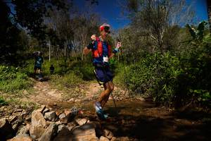 BIB: 
                            <button type="button" onclick="openModal(21797880)" class="btn btn-primary btn-sm float-right btn-popup" data-toggle="modal" data-target=".modal-high-quality">
                        <i class="fas fa-shopping-cart"></i> Add to Cart
                    </button>
                                            <button type="button" onclick="isThisMe(21797880, true)" class="btn btn-success btn-sm float-right btn-popup btn-isme hidden" data-toggle="tooltip" data-placement="bottom" title="นี่คือรูปของคุณใช่ไหม คลิกที่นี่เพื่อเอาเข้าอัลบั้ม">
                        <i class="fas fa-plus"></i> Add to album
                    </button>
                    <button type="button" onclick="isThisMe(21797880, false)" class="btn btn-warning btn-sm float-right btn-popup btn-isnotme hidden">
                        <i class="fas fa-ban"></i> Remove from album
                    </button>