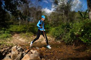 BIB: 
                            <button type="button" onclick="openModal(21798356)" class="btn btn-primary btn-sm float-right btn-popup" data-toggle="modal" data-target=".modal-high-quality">
                        <i class="fas fa-shopping-cart"></i> Add to Cart
                    </button>
                                            <button type="button" onclick="isThisMe(21798356, true)" class="btn btn-success btn-sm float-right btn-popup btn-isme hidden" data-toggle="tooltip" data-placement="bottom" title="นี่คือรูปของคุณใช่ไหม คลิกที่นี่เพื่อเอาเข้าอัลบั้ม">
                        <i class="fas fa-plus"></i> Add to album
                    </button>
                    <button type="button" onclick="isThisMe(21798356, false)" class="btn btn-warning btn-sm float-right btn-popup btn-isnotme hidden">
                        <i class="fas fa-ban"></i> Remove from album
                    </button>