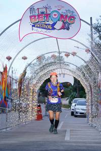 BIB: 
                            <button type="button" onclick="openModal(21780825)" class="btn btn-primary btn-sm float-right btn-popup" data-toggle="modal" data-target=".modal-high-quality">
                        <i class="fas fa-shopping-cart"></i> Add to Cart
                    </button>
                                            <button type="button" onclick="isThisMe(21780825, true)" class="btn btn-success btn-sm float-right btn-popup btn-isme hidden" data-toggle="tooltip" data-placement="bottom" title="นี่คือรูปของคุณใช่ไหม คลิกที่นี่เพื่อเอาเข้าอัลบั้ม">
                        <i class="fas fa-plus"></i> Add to album
                    </button>
                    <button type="button" onclick="isThisMe(21780825, false)" class="btn btn-warning btn-sm float-right btn-popup btn-isnotme hidden">
                        <i class="fas fa-ban"></i> Remove from album
                    </button>