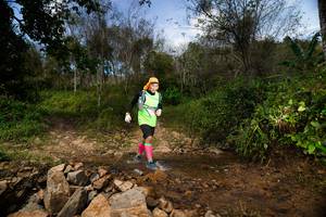 BIB: 
                            <button type="button" onclick="openModal(21798598)" class="btn btn-primary btn-sm float-right btn-popup" data-toggle="modal" data-target=".modal-high-quality">
                        <i class="fas fa-shopping-cart"></i> Add to Cart
                    </button>
                                            <button type="button" onclick="isThisMe(21798598, true)" class="btn btn-success btn-sm float-right btn-popup btn-isme hidden" data-toggle="tooltip" data-placement="bottom" title="นี่คือรูปของคุณใช่ไหม คลิกที่นี่เพื่อเอาเข้าอัลบั้ม">
                        <i class="fas fa-plus"></i> Add to album
                    </button>
                    <button type="button" onclick="isThisMe(21798598, false)" class="btn btn-warning btn-sm float-right btn-popup btn-isnotme hidden">
                        <i class="fas fa-ban"></i> Remove from album
                    </button>