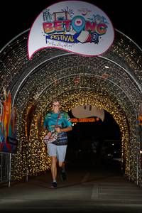 BIB: 
                            <button type="button" onclick="openModal(21782282)" class="btn btn-primary btn-sm float-right btn-popup" data-toggle="modal" data-target=".modal-high-quality">
                        <i class="fas fa-shopping-cart"></i> Add to Cart
                    </button>
                                            <button type="button" onclick="isThisMe(21782282, true)" class="btn btn-success btn-sm float-right btn-popup btn-isme hidden" data-toggle="tooltip" data-placement="bottom" title="นี่คือรูปของคุณใช่ไหม คลิกที่นี่เพื่อเอาเข้าอัลบั้ม">
                        <i class="fas fa-plus"></i> Add to album
                    </button>
                    <button type="button" onclick="isThisMe(21782282, false)" class="btn btn-warning btn-sm float-right btn-popup btn-isnotme hidden">
                        <i class="fas fa-ban"></i> Remove from album
                    </button>