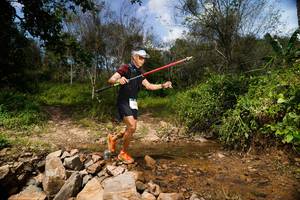 BIB: 
                            <button type="button" onclick="openModal(21798638)" class="btn btn-primary btn-sm float-right btn-popup" data-toggle="modal" data-target=".modal-high-quality">
                        <i class="fas fa-shopping-cart"></i> Add to Cart
                    </button>
                                            <button type="button" onclick="isThisMe(21798638, true)" class="btn btn-success btn-sm float-right btn-popup btn-isme hidden" data-toggle="tooltip" data-placement="bottom" title="นี่คือรูปของคุณใช่ไหม คลิกที่นี่เพื่อเอาเข้าอัลบั้ม">
                        <i class="fas fa-plus"></i> Add to album
                    </button>
                    <button type="button" onclick="isThisMe(21798638, false)" class="btn btn-warning btn-sm float-right btn-popup btn-isnotme hidden">
                        <i class="fas fa-ban"></i> Remove from album
                    </button>