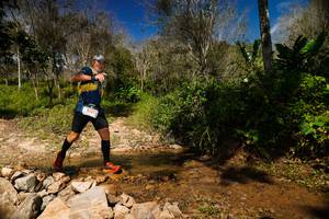 BIB: 51614
                            <button type="button" onclick="openModal(21797488)" class="btn btn-primary btn-sm float-right btn-popup" data-toggle="modal" data-target=".modal-high-quality">
                        <i class="fas fa-shopping-cart"></i> Add to Cart
                    </button>
                                            <button type="button" onclick="isThisMe(21797488, true)" class="btn btn-success btn-sm float-right btn-popup btn-isme hidden" data-toggle="tooltip" data-placement="bottom" title="นี่คือรูปของคุณใช่ไหม คลิกที่นี่เพื่อเอาเข้าอัลบั้ม">
                        <i class="fas fa-plus"></i> Add to album
                    </button>
                    <button type="button" onclick="isThisMe(21797488, false)" class="btn btn-warning btn-sm float-right btn-popup btn-isnotme hidden">
                        <i class="fas fa-ban"></i> Remove from album
                    </button>