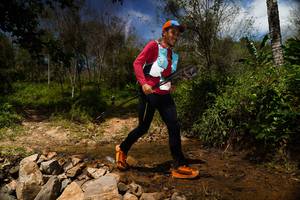 BIB: 
                            <button type="button" onclick="openModal(21798583)" class="btn btn-primary btn-sm float-right btn-popup" data-toggle="modal" data-target=".modal-high-quality">
                        <i class="fas fa-shopping-cart"></i> Add to Cart
                    </button>
                                            <button type="button" onclick="isThisMe(21798583, true)" class="btn btn-success btn-sm float-right btn-popup btn-isme hidden" data-toggle="tooltip" data-placement="bottom" title="นี่คือรูปของคุณใช่ไหม คลิกที่นี่เพื่อเอาเข้าอัลบั้ม">
                        <i class="fas fa-plus"></i> Add to album
                    </button>
                    <button type="button" onclick="isThisMe(21798583, false)" class="btn btn-warning btn-sm float-right btn-popup btn-isnotme hidden">
                        <i class="fas fa-ban"></i> Remove from album
                    </button>