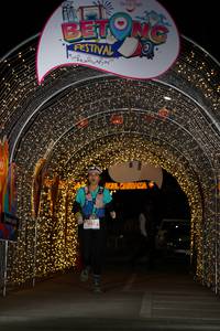 BIB: 127
                            <button type="button" onclick="openModal(21779728)" class="btn btn-primary btn-sm float-right btn-popup" data-toggle="modal" data-target=".modal-high-quality">
                        <i class="fas fa-shopping-cart"></i> Add to Cart
                    </button>
                                            <button type="button" onclick="isThisMe(21779728, true)" class="btn btn-success btn-sm float-right btn-popup btn-isme hidden" data-toggle="tooltip" data-placement="bottom" title="นี่คือรูปของคุณใช่ไหม คลิกที่นี่เพื่อเอาเข้าอัลบั้ม">
                        <i class="fas fa-plus"></i> Add to album
                    </button>
                    <button type="button" onclick="isThisMe(21779728, false)" class="btn btn-warning btn-sm float-right btn-popup btn-isnotme hidden">
                        <i class="fas fa-ban"></i> Remove from album
                    </button>