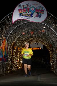 BIB: 6000
                            <button type="button" onclick="openModal(21778816)" class="btn btn-primary btn-sm float-right btn-popup" data-toggle="modal" data-target=".modal-high-quality">
                        <i class="fas fa-shopping-cart"></i> Add to Cart
                    </button>
                                            <button type="button" onclick="isThisMe(21778816, true)" class="btn btn-success btn-sm float-right btn-popup btn-isme hidden" data-toggle="tooltip" data-placement="bottom" title="นี่คือรูปของคุณใช่ไหม คลิกที่นี่เพื่อเอาเข้าอัลบั้ม">
                        <i class="fas fa-plus"></i> Add to album
                    </button>
                    <button type="button" onclick="isThisMe(21778816, false)" class="btn btn-warning btn-sm float-right btn-popup btn-isnotme hidden">
                        <i class="fas fa-ban"></i> Remove from album
                    </button>