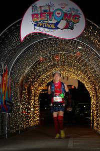 BIB: 3300
                            <button type="button" onclick="openModal(21779811)" class="btn btn-primary btn-sm float-right btn-popup" data-toggle="modal" data-target=".modal-high-quality">
                        <i class="fas fa-shopping-cart"></i> Add to Cart
                    </button>
                                            <button type="button" onclick="isThisMe(21779811, true)" class="btn btn-success btn-sm float-right btn-popup btn-isme hidden" data-toggle="tooltip" data-placement="bottom" title="นี่คือรูปของคุณใช่ไหม คลิกที่นี่เพื่อเอาเข้าอัลบั้ม">
                        <i class="fas fa-plus"></i> Add to album
                    </button>
                    <button type="button" onclick="isThisMe(21779811, false)" class="btn btn-warning btn-sm float-right btn-popup btn-isnotme hidden">
                        <i class="fas fa-ban"></i> Remove from album
                    </button>