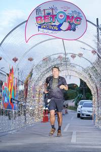 BIB: 
                            <button type="button" onclick="openModal(21780647)" class="btn btn-primary btn-sm float-right btn-popup" data-toggle="modal" data-target=".modal-high-quality">
                        <i class="fas fa-shopping-cart"></i> Add to Cart
                    </button>
                                            <button type="button" onclick="isThisMe(21780647, true)" class="btn btn-success btn-sm float-right btn-popup btn-isme hidden" data-toggle="tooltip" data-placement="bottom" title="นี่คือรูปของคุณใช่ไหม คลิกที่นี่เพื่อเอาเข้าอัลบั้ม">
                        <i class="fas fa-plus"></i> Add to album
                    </button>
                    <button type="button" onclick="isThisMe(21780647, false)" class="btn btn-warning btn-sm float-right btn-popup btn-isnotme hidden">
                        <i class="fas fa-ban"></i> Remove from album
                    </button>