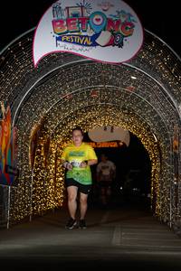 BIB: 
                            <button type="button" onclick="openModal(21777504)" class="btn btn-primary btn-sm float-right btn-popup" data-toggle="modal" data-target=".modal-high-quality">
                        <i class="fas fa-shopping-cart"></i> Add to Cart
                    </button>
                                            <button type="button" onclick="isThisMe(21777504, true)" class="btn btn-success btn-sm float-right btn-popup btn-isme hidden" data-toggle="tooltip" data-placement="bottom" title="นี่คือรูปของคุณใช่ไหม คลิกที่นี่เพื่อเอาเข้าอัลบั้ม">
                        <i class="fas fa-plus"></i> Add to album
                    </button>
                    <button type="button" onclick="isThisMe(21777504, false)" class="btn btn-warning btn-sm float-right btn-popup btn-isnotme hidden">
                        <i class="fas fa-ban"></i> Remove from album
                    </button>