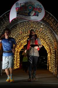 BIB: 
                            <button type="button" onclick="openModal(21777993)" class="btn btn-primary btn-sm float-right btn-popup" data-toggle="modal" data-target=".modal-high-quality">
                        <i class="fas fa-shopping-cart"></i> Add to Cart
                    </button>
                                            <button type="button" onclick="isThisMe(21777993, true)" class="btn btn-success btn-sm float-right btn-popup btn-isme hidden" data-toggle="tooltip" data-placement="bottom" title="นี่คือรูปของคุณใช่ไหม คลิกที่นี่เพื่อเอาเข้าอัลบั้ม">
                        <i class="fas fa-plus"></i> Add to album
                    </button>
                    <button type="button" onclick="isThisMe(21777993, false)" class="btn btn-warning btn-sm float-right btn-popup btn-isnotme hidden">
                        <i class="fas fa-ban"></i> Remove from album
                    </button>