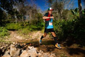 BIB: 5083
                            <button type="button" onclick="openModal(21797581)" class="btn btn-primary btn-sm float-right btn-popup" data-toggle="modal" data-target=".modal-high-quality">
                        <i class="fas fa-shopping-cart"></i> Add to Cart
                    </button>
                                            <button type="button" onclick="isThisMe(21797581, true)" class="btn btn-success btn-sm float-right btn-popup btn-isme hidden" data-toggle="tooltip" data-placement="bottom" title="นี่คือรูปของคุณใช่ไหม คลิกที่นี่เพื่อเอาเข้าอัลบั้ม">
                        <i class="fas fa-plus"></i> Add to album
                    </button>
                    <button type="button" onclick="isThisMe(21797581, false)" class="btn btn-warning btn-sm float-right btn-popup btn-isnotme hidden">
                        <i class="fas fa-ban"></i> Remove from album
                    </button>