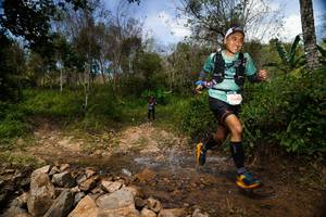 BIB: 30653
                            <button type="button" onclick="openModal(21798589)" class="btn btn-primary btn-sm float-right btn-popup" data-toggle="modal" data-target=".modal-high-quality">
                        <i class="fas fa-shopping-cart"></i> Add to Cart
                    </button>
                                            <button type="button" onclick="isThisMe(21798589, true)" class="btn btn-success btn-sm float-right btn-popup btn-isme hidden" data-toggle="tooltip" data-placement="bottom" title="นี่คือรูปของคุณใช่ไหม คลิกที่นี่เพื่อเอาเข้าอัลบั้ม">
                        <i class="fas fa-plus"></i> Add to album
                    </button>
                    <button type="button" onclick="isThisMe(21798589, false)" class="btn btn-warning btn-sm float-right btn-popup btn-isnotme hidden">
                        <i class="fas fa-ban"></i> Remove from album
                    </button>