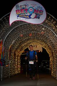 BIB: 5099
                            <button type="button" onclick="openModal(21779909)" class="btn btn-primary btn-sm float-right btn-popup" data-toggle="modal" data-target=".modal-high-quality">
                        <i class="fas fa-shopping-cart"></i> Add to Cart
                    </button>
                                            <button type="button" onclick="isThisMe(21779909, true)" class="btn btn-success btn-sm float-right btn-popup btn-isme hidden" data-toggle="tooltip" data-placement="bottom" title="นี่คือรูปของคุณใช่ไหม คลิกที่นี่เพื่อเอาเข้าอัลบั้ม">
                        <i class="fas fa-plus"></i> Add to album
                    </button>
                    <button type="button" onclick="isThisMe(21779909, false)" class="btn btn-warning btn-sm float-right btn-popup btn-isnotme hidden">
                        <i class="fas fa-ban"></i> Remove from album
                    </button>