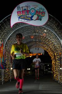 BIB: 50255
                            <button type="button" onclick="openModal(21777818)" class="btn btn-primary btn-sm float-right btn-popup" data-toggle="modal" data-target=".modal-high-quality">
                        <i class="fas fa-shopping-cart"></i> Add to Cart
                    </button>
                                            <button type="button" onclick="isThisMe(21777818, true)" class="btn btn-success btn-sm float-right btn-popup btn-isme hidden" data-toggle="tooltip" data-placement="bottom" title="นี่คือรูปของคุณใช่ไหม คลิกที่นี่เพื่อเอาเข้าอัลบั้ม">
                        <i class="fas fa-plus"></i> Add to album
                    </button>
                    <button type="button" onclick="isThisMe(21777818, false)" class="btn btn-warning btn-sm float-right btn-popup btn-isnotme hidden">
                        <i class="fas fa-ban"></i> Remove from album
                    </button>