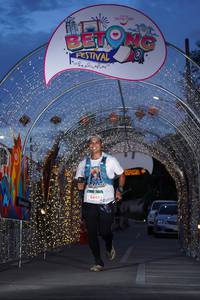 BIB: 5442
                            <button type="button" onclick="openModal(21781297)" class="btn btn-primary btn-sm float-right btn-popup" data-toggle="modal" data-target=".modal-high-quality">
                        <i class="fas fa-shopping-cart"></i> Add to Cart
                    </button>
                                            <button type="button" onclick="isThisMe(21781297, true)" class="btn btn-success btn-sm float-right btn-popup btn-isme hidden" data-toggle="tooltip" data-placement="bottom" title="นี่คือรูปของคุณใช่ไหม คลิกที่นี่เพื่อเอาเข้าอัลบั้ม">
                        <i class="fas fa-plus"></i> Add to album
                    </button>
                    <button type="button" onclick="isThisMe(21781297, false)" class="btn btn-warning btn-sm float-right btn-popup btn-isnotme hidden">
                        <i class="fas fa-ban"></i> Remove from album
                    </button>