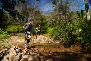 BIB: 
                            <button type="button" onclick="openModal(21798049)" class="btn btn-primary btn-sm float-right btn-popup" data-toggle="modal" data-target=".modal-high-quality">
                        <i class="fas fa-shopping-cart"></i> Add to Cart
                    </button>
                                            <button type="button" onclick="isThisMe(21798049, true)" class="btn btn-success btn-sm float-right btn-popup btn-isme hidden" data-toggle="tooltip" data-placement="bottom" title="นี่คือรูปของคุณใช่ไหม คลิกที่นี่เพื่อเอาเข้าอัลบั้ม">
                        <i class="fas fa-plus"></i> Add to album
                    </button>
                    <button type="button" onclick="isThisMe(21798049, false)" class="btn btn-warning btn-sm float-right btn-popup btn-isnotme hidden">
                        <i class="fas fa-ban"></i> Remove from album
                    </button>